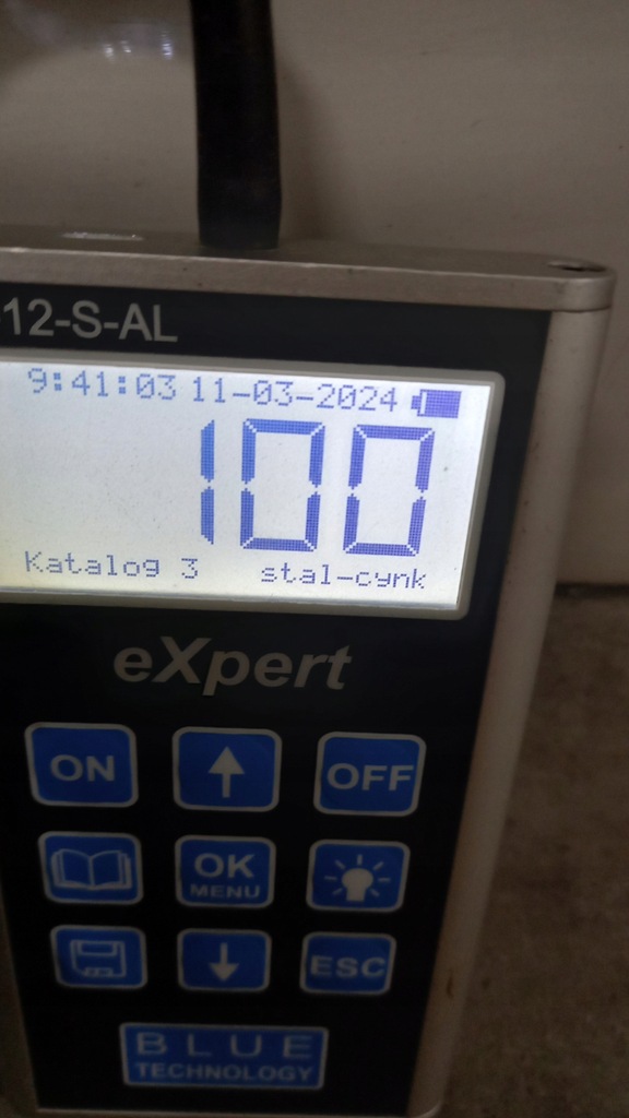 фото №9, Двері праве перед skoda fabia i 5d 02r