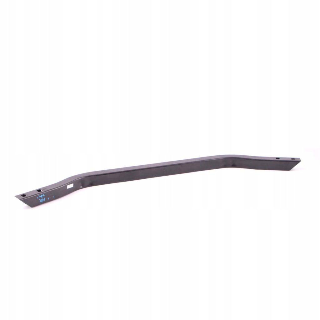 фото №12, Bmw x3 f25 x4 f26 pas передний балка перед 7210502