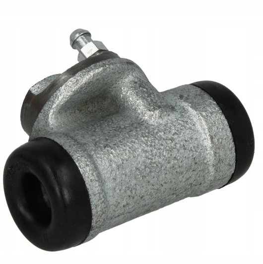 фото №1, Цилиндрик тормозной правый peugeot 306 206 301