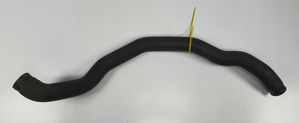 фото №1, Wąż труба wody volvo v70 ii 2.4 b 30680918