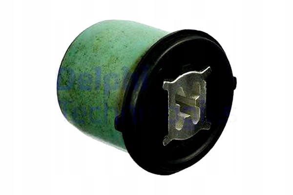 фото №2, Сайлентблок балка подвеска задняя l/p ds ds 4 citroen c4 ii ds4