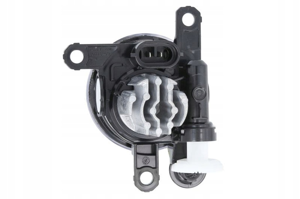 фото №2, Лампа противотуманная перед p led pasuje do: citroen c3 aircross, c5 iii