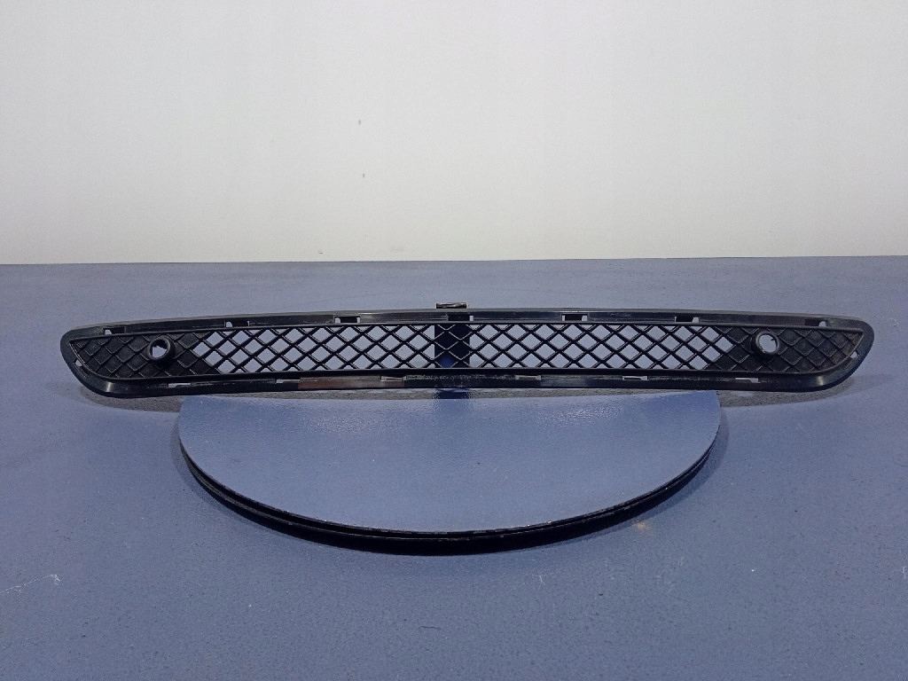 Купити Alfa romeo stelvio qv 16- решітка бампера задня 156138459