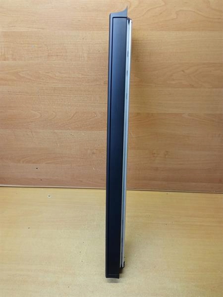 фото №3, Шторка дверь правый перед передняя audi a8 s8 d4