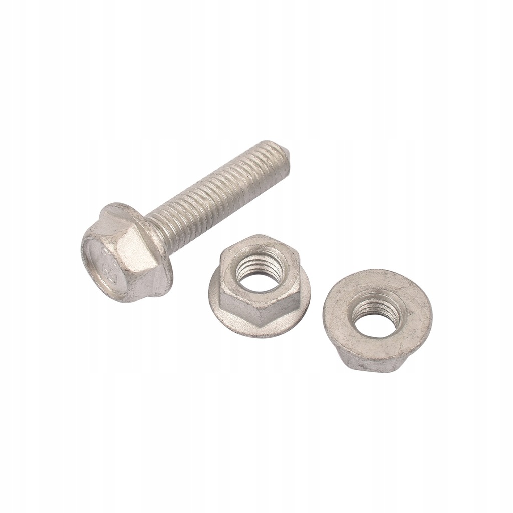 фото №13, Do vw eos beetle golf натяжитель цепи распределительного вала