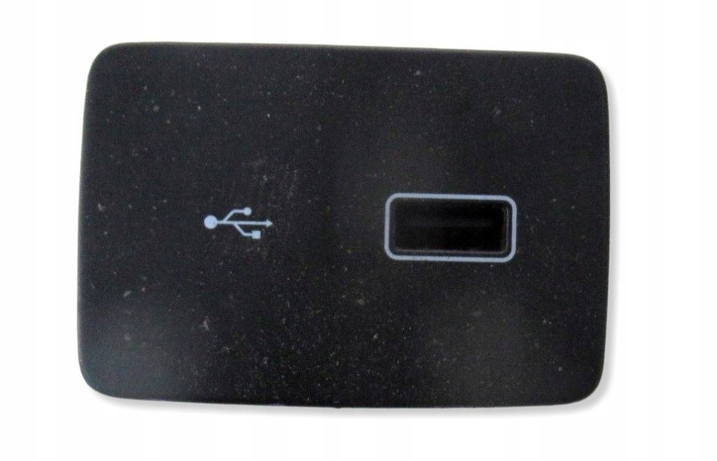 Купити Usb aux 07356974930 fiat tipo 2 ii