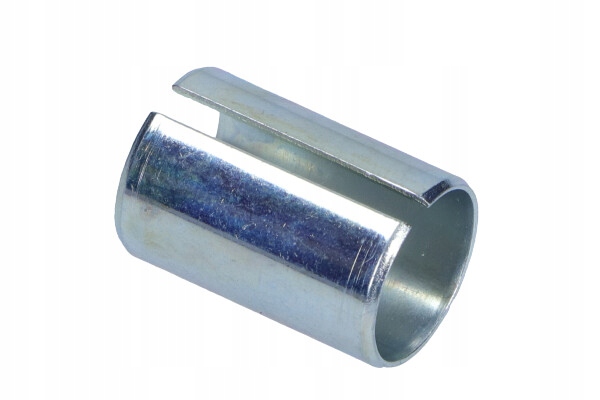 фото №1, Втулка sil. do vw golf 92-, scirocco 09-