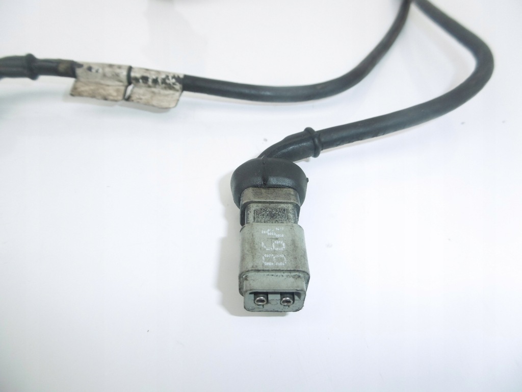 фото №5, Джгут електропроводка двигуна scania r 420 480