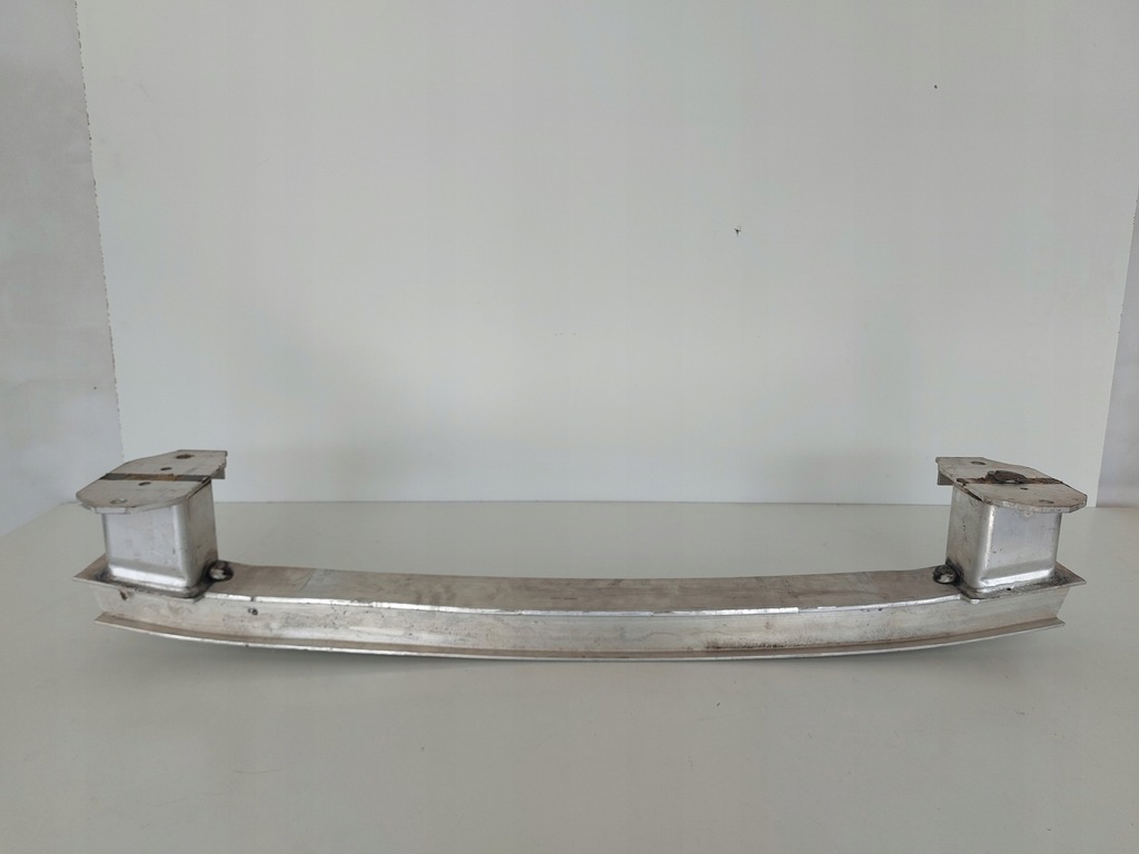 фото №12, Балка бампера задняя mercedes glc w254 x254 2022- eu