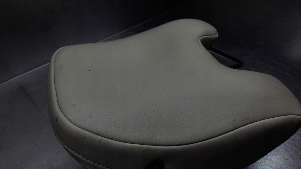 фото №10, Підголівник сидіння перед volvo v70 iii s80 ii 08-16r