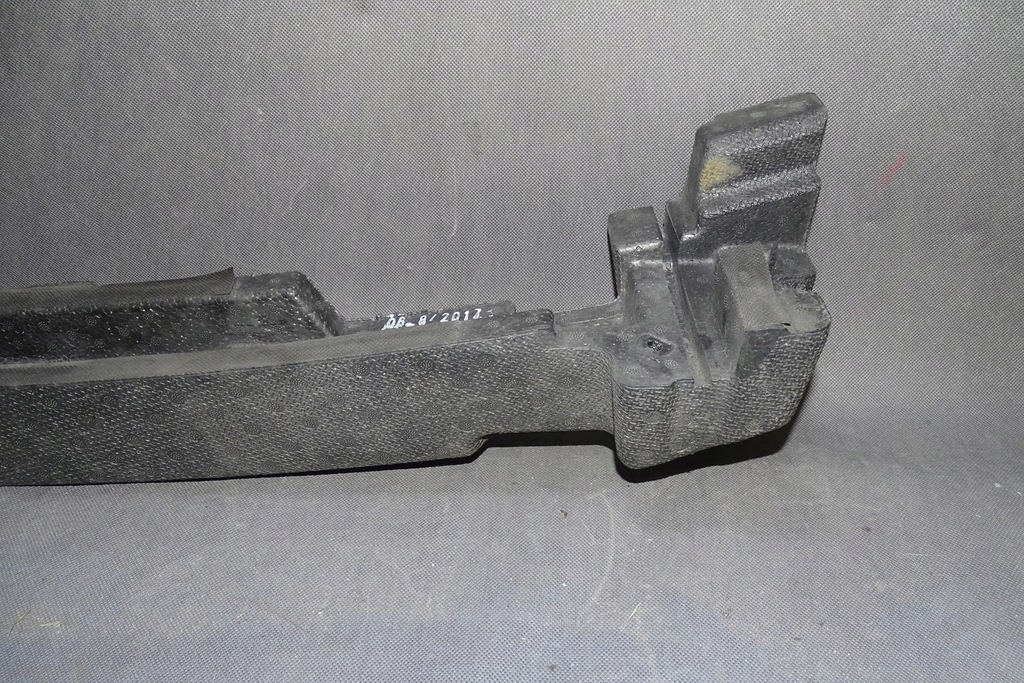 фото №9, Абсорбер бампера перед hyundai i30 iii 86520-g4050