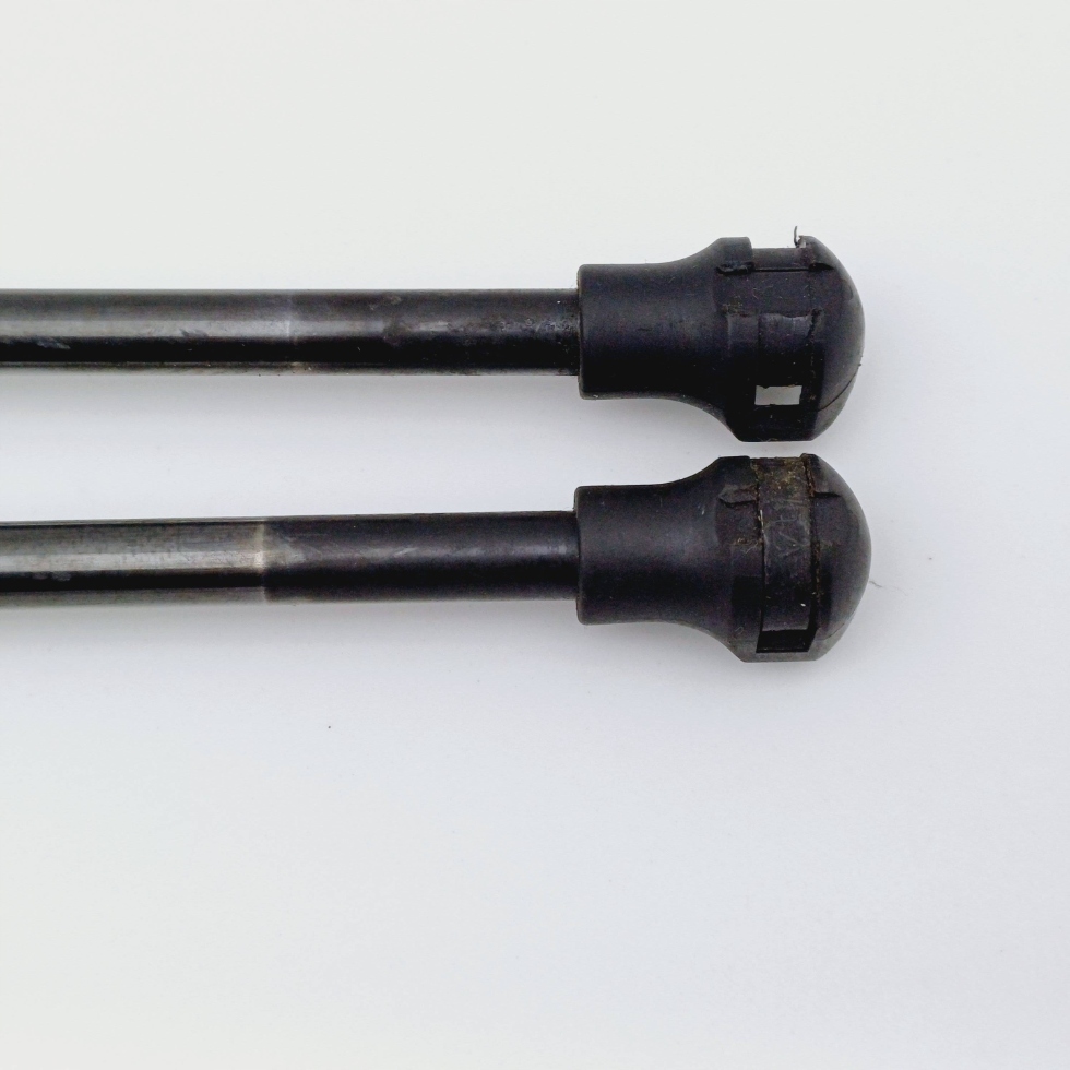 фото №8, Привод крышки багажника citroen xsara lift 9657577080 cena za 2 szt nr292