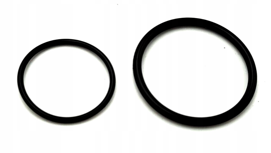 фото №12, Циліндр поршень кільце дорожка підшипника компресор набір ремонтний citroen jumper