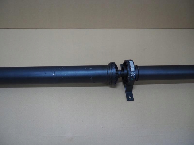 фото №2, Wał привідний jaguar f-pace range rover velar 2.0 d