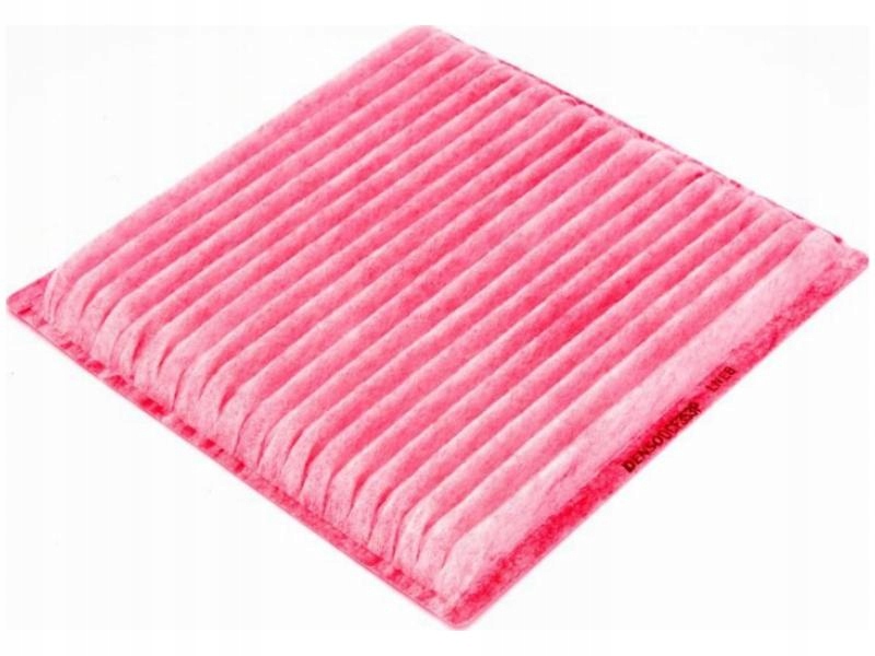 фото №1, Фільтр салонний toyota 4 runner ii 90-96 i 87-89 iii 95-02