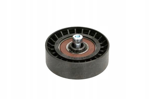 фото №2, Bta ролик напрямна ремінь opel calibra a omega a