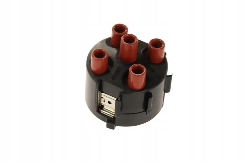 фото №11, Трамблерна кришка розподільника запалювання beru vk355s