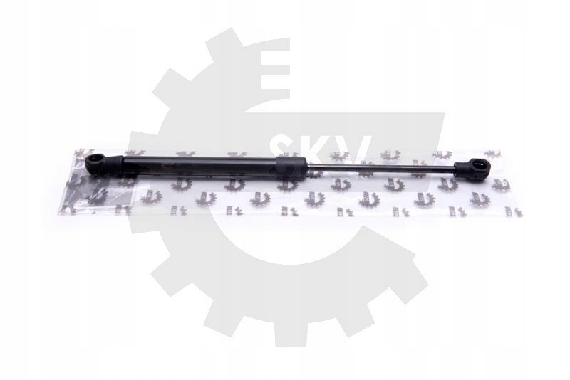 фото №1, Привод крышки двигателя smart roadster