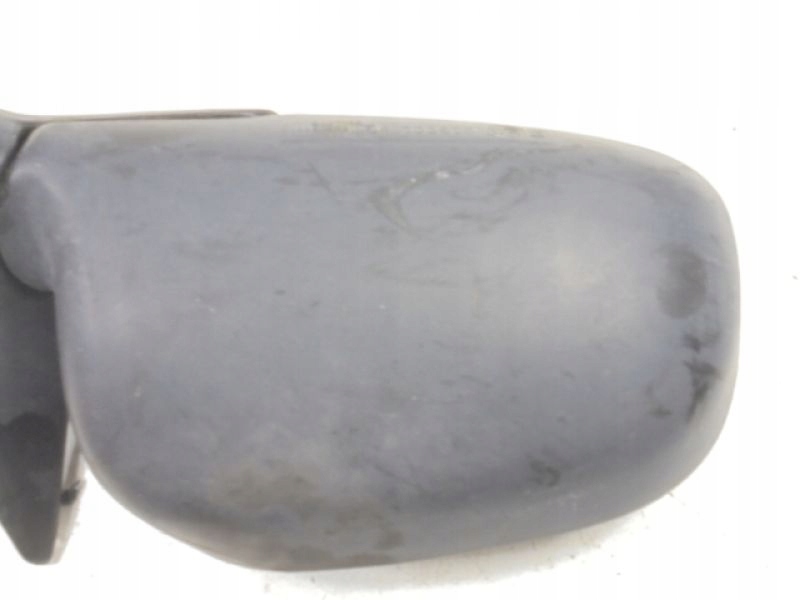 фото №6, Proton 415 зеркало правое механический 015001