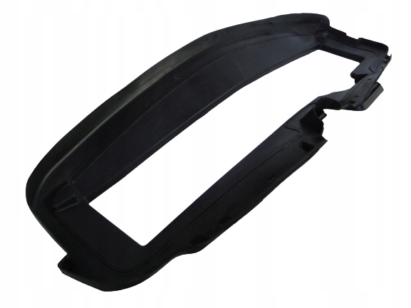 фото №1, Mercedes b w247 247 повітропровід повітря впуск