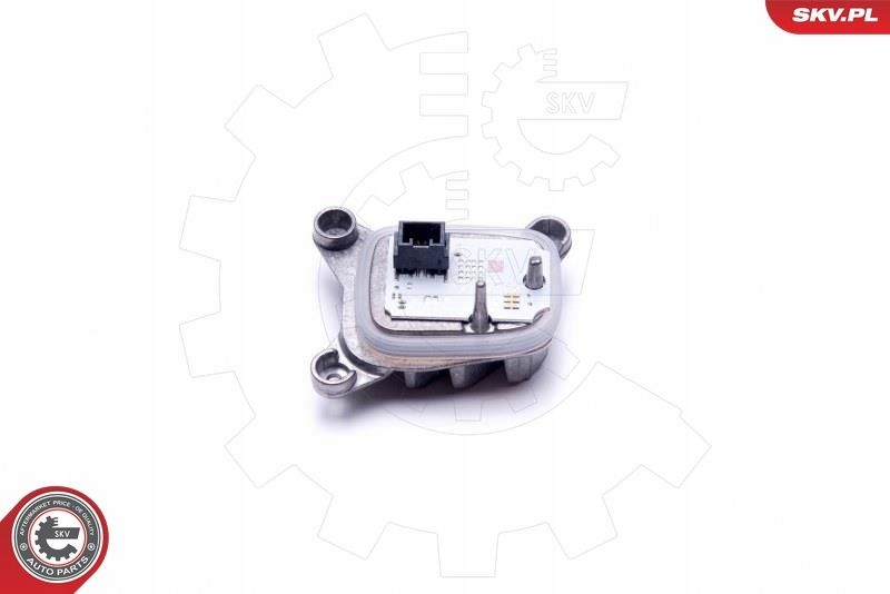 фото №12, Модуль led, поворотник bmw 3 f80 4 f32 f33 f36 f82 f83 63117493232