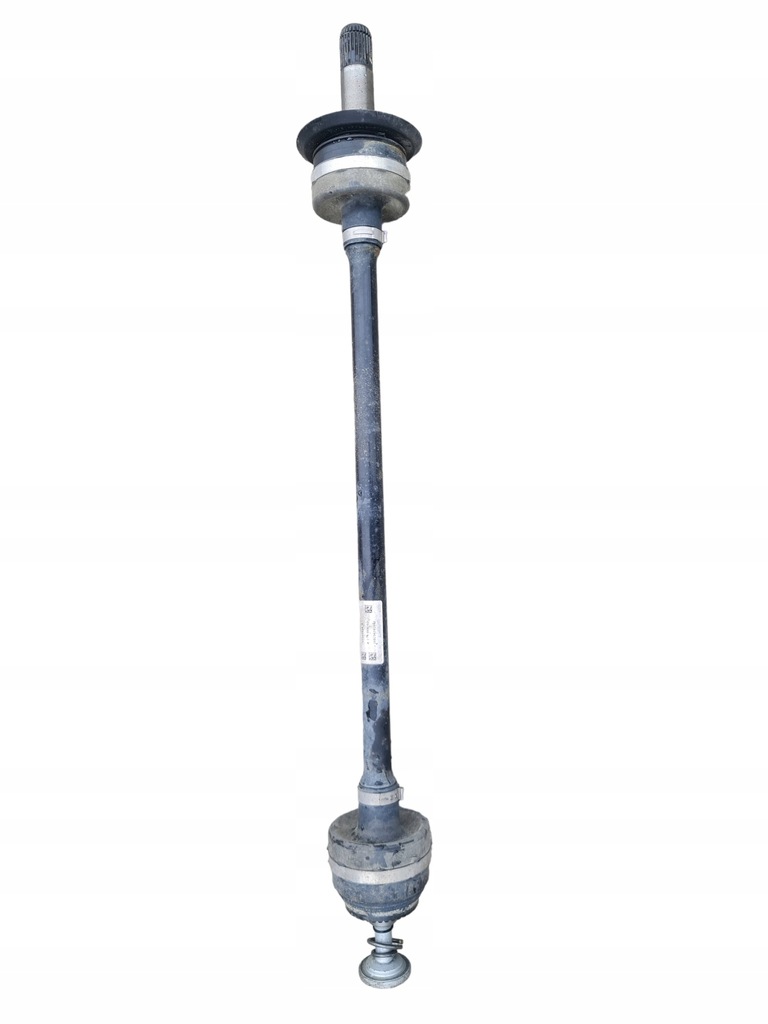 фото №1, Bmw x3 g01 x4 g02 приводной вал задняя задняя 8679968