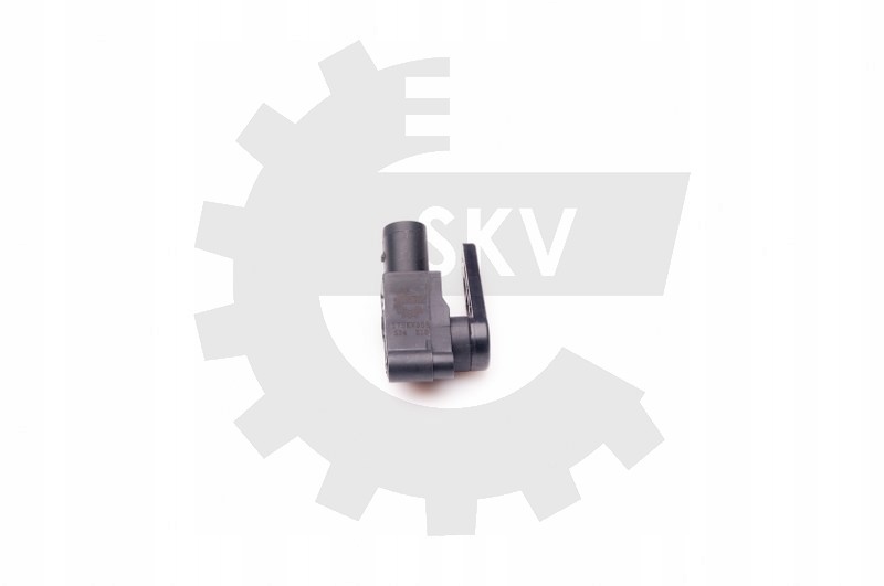 фото №1, Датчик вирівнювання світла skv 17skv368