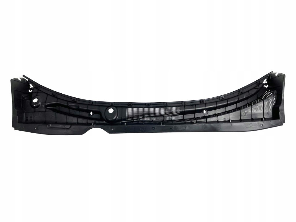 фото №6, Hyundai ix35 lift жабо