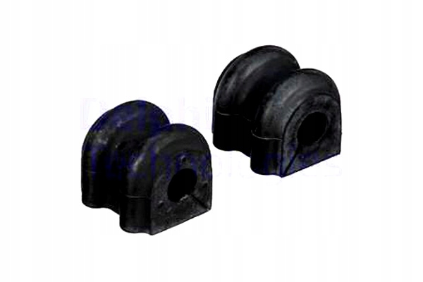 фото №1, Delphi td1767w підвіска, стабілізатор