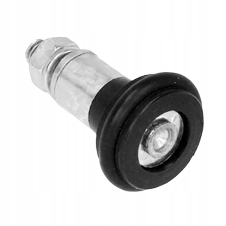 фото №1, Подрамник ролик дверь боковых renault master ii 2005 2006 2007 2008 2009 2010