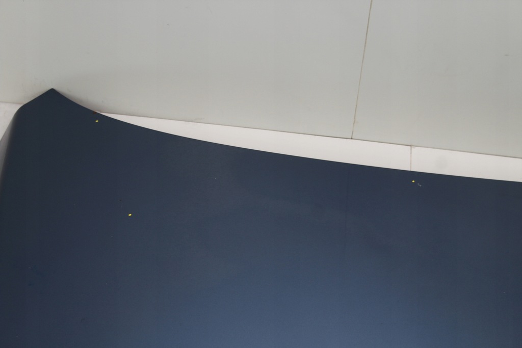 фото №5, Капот кришка двигуна toyota rav4 iii 05-08r 8r3