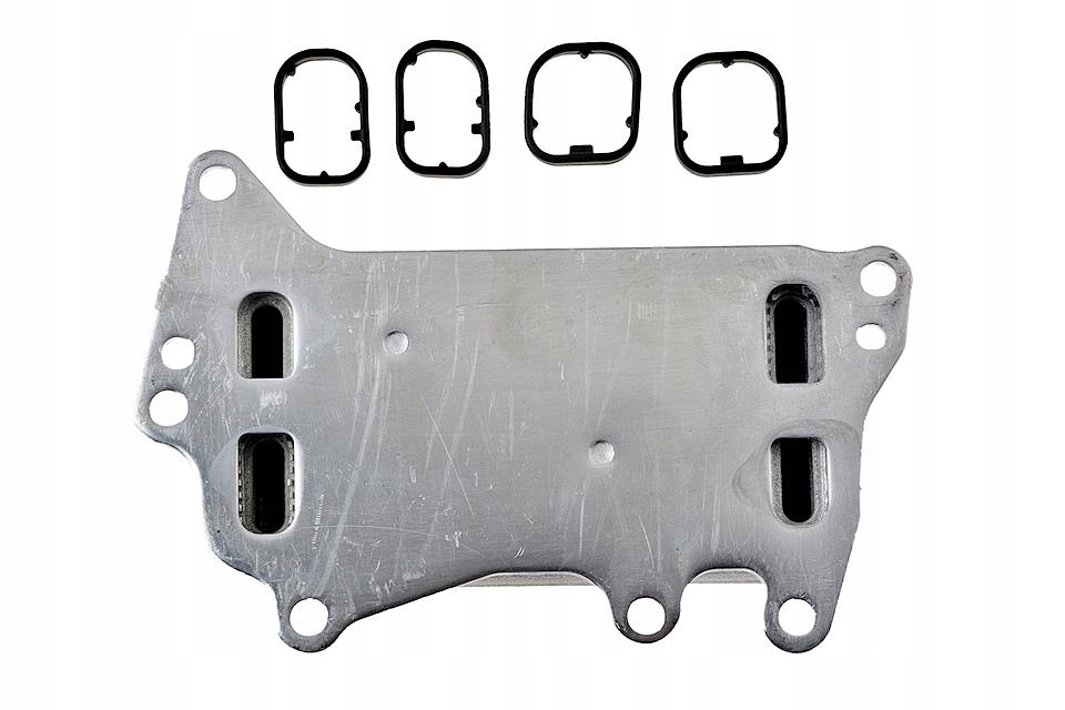 Радиатор масла ccl-bm-012 nty Цена