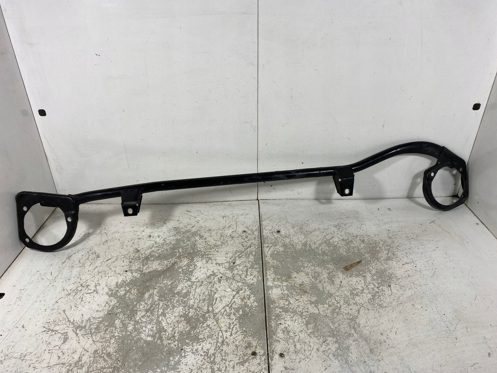 фото №1, Распорка чашка audi tt 8n 8n0805629a 1.8 t