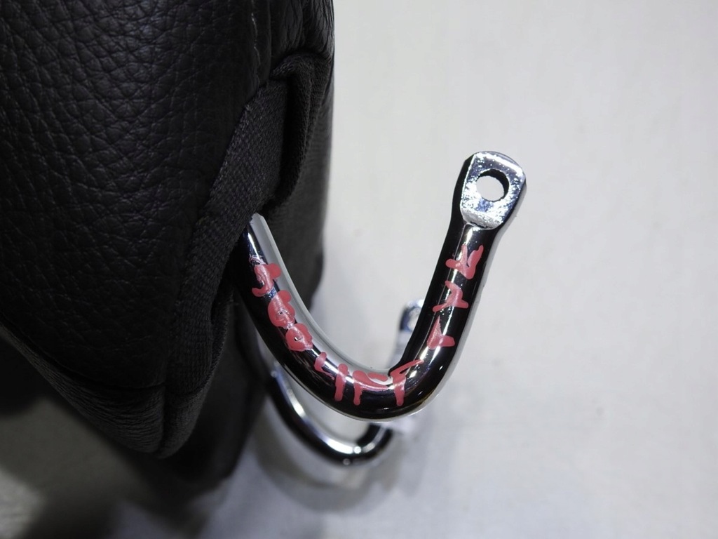 фото №8, Подголовник задняя volvo s60 lift