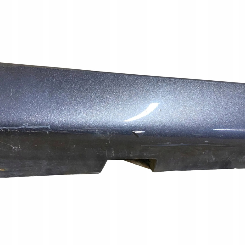 фото №5, Dodge charger 2019 права сторона накладки порогові, накладки