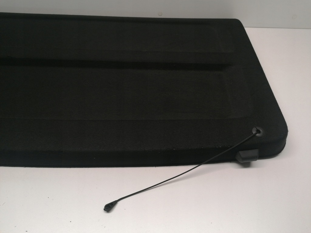 фото №4, Jeep renegade полиця задня багажника оригінал 2014-