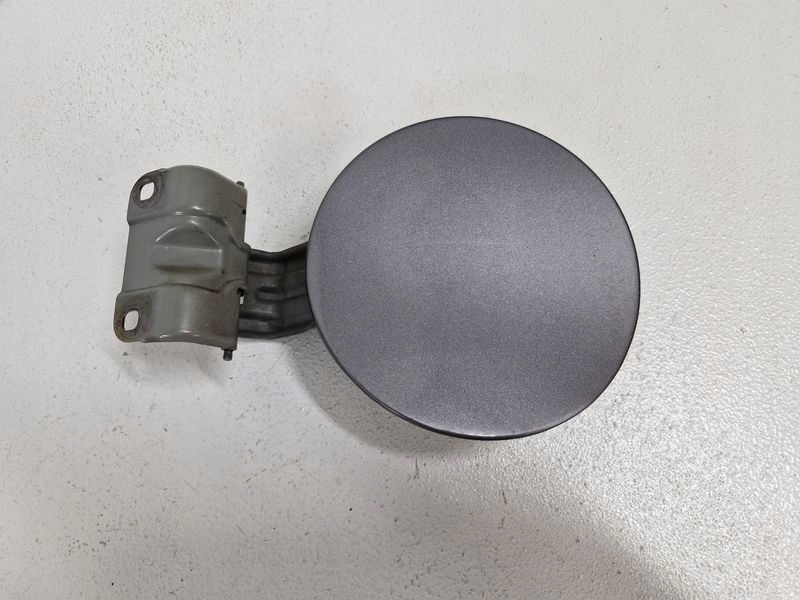 фото №1, Mitsubishi asx i 1 ручка заливной топлива u17