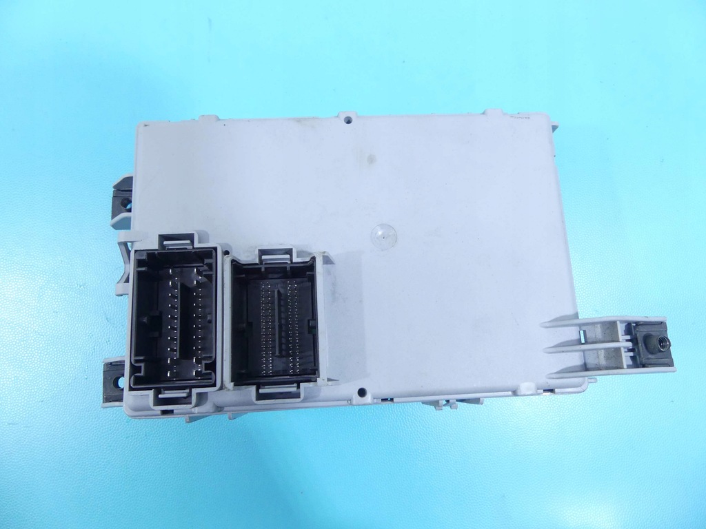 фото №8, Бортовой компьютер набор alfa romeo mito 1,6 jtd