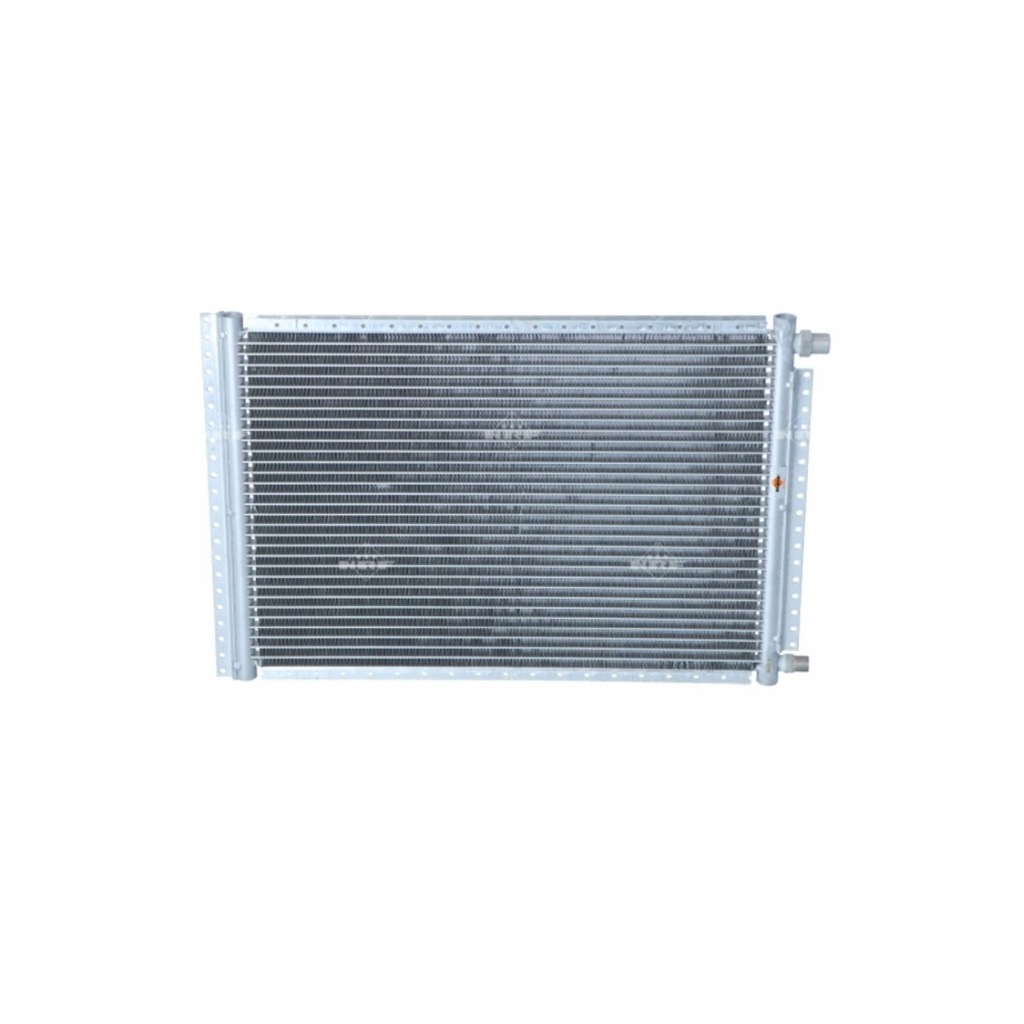 фото №3, Nrf 350397 конденсатор, кондиціонер