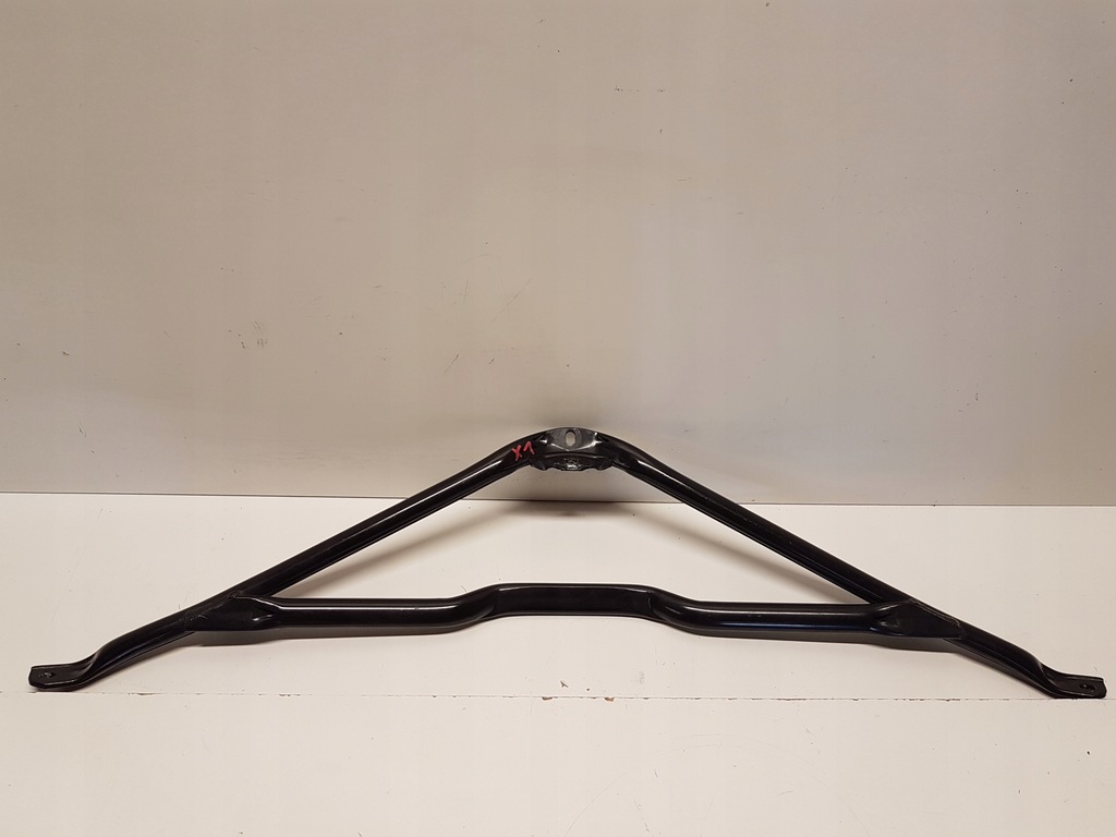 фото №1, Кронштейн розпірка перед bmw x1 f48 7411059