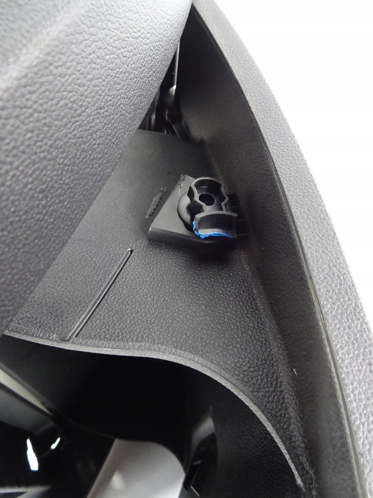 фото №12, Vw t-roc бардачок пасажира 2ga857101