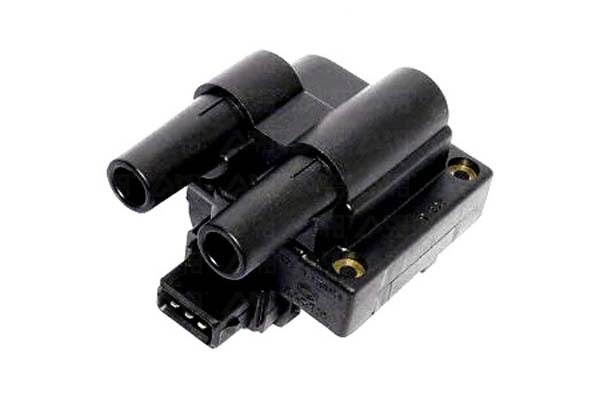 фото №1, Котушка запалювання delphi ce20046-12b1