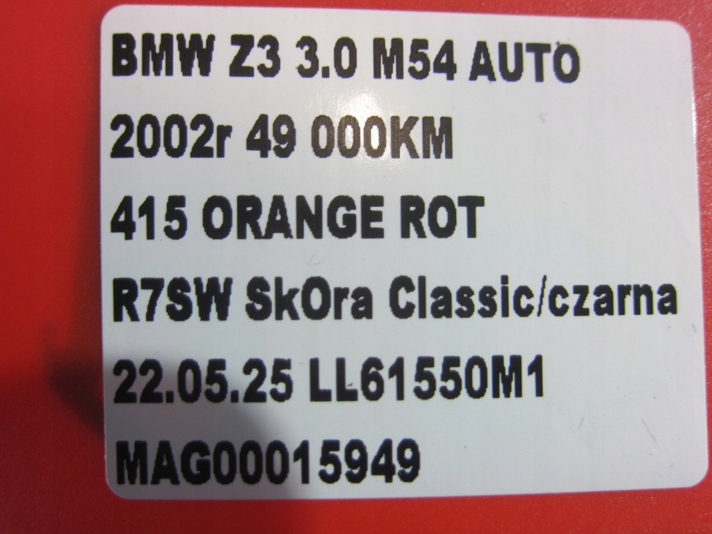 Bmw z3 e36 поворотний кулак права передня правий перед амортизатор 31211092080 Недорого