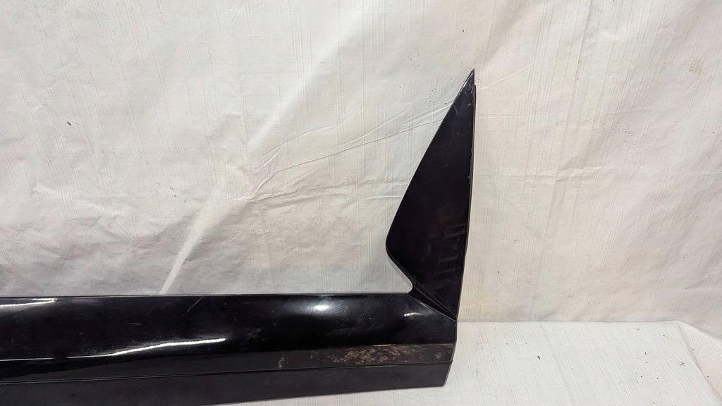 фото №6, Молдинг двері права hyundai kona ii 87724-hf000