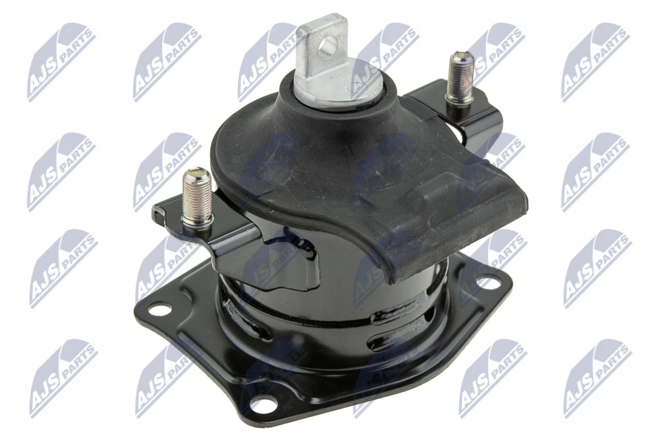 фото №1, Nty zps-hd-120 подшипниковый узел двигателя