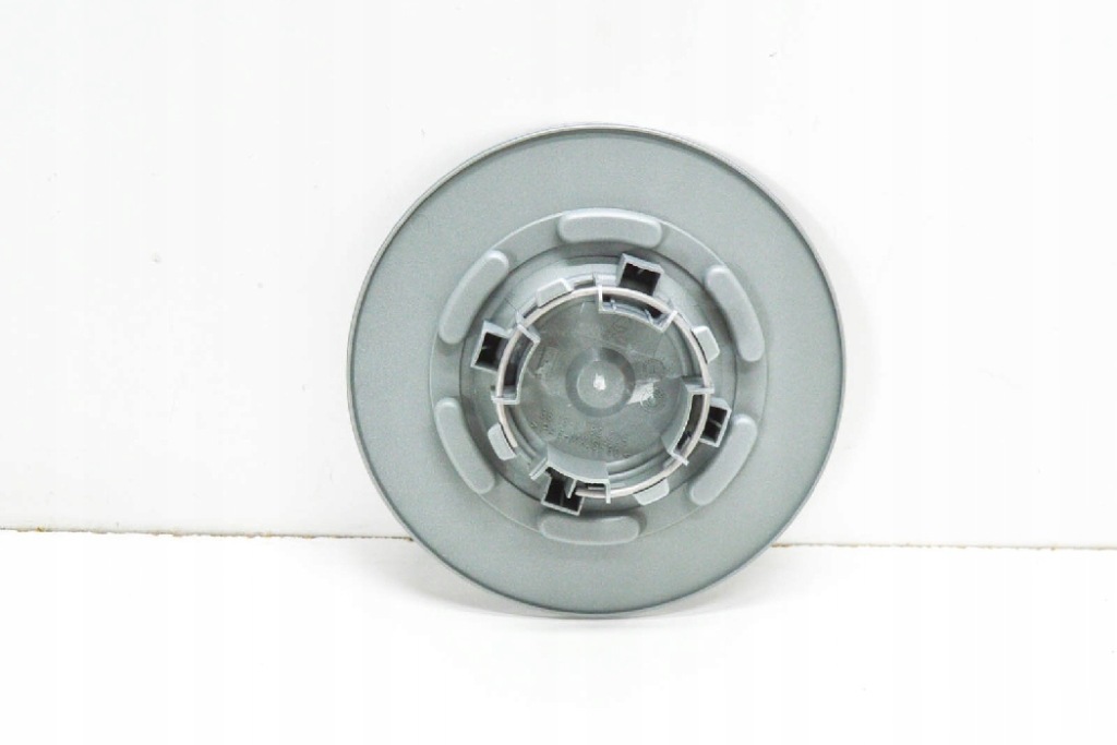 Bmw 7 e38 заглушка ступиця колеса алюмінієвий 36131182205 1182205 1999 Недорого