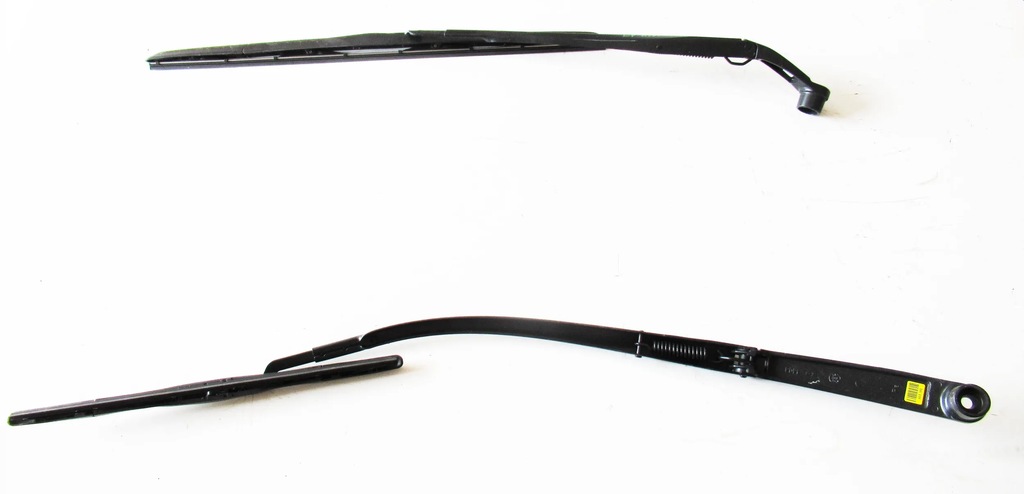 фото №1, Hyundai i30 n рычаги дворник комплект