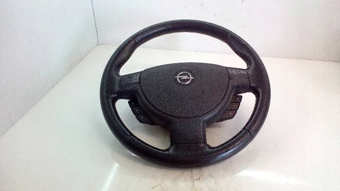 фото №1, Повітропровід подушка безпеки багатофункціональний opel combo