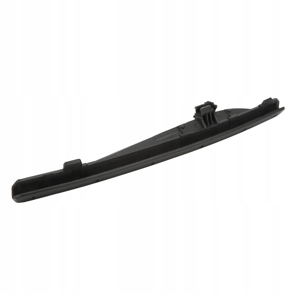 фото №7, Захист край двері bm51a265b13ah передня права сторона двері захист