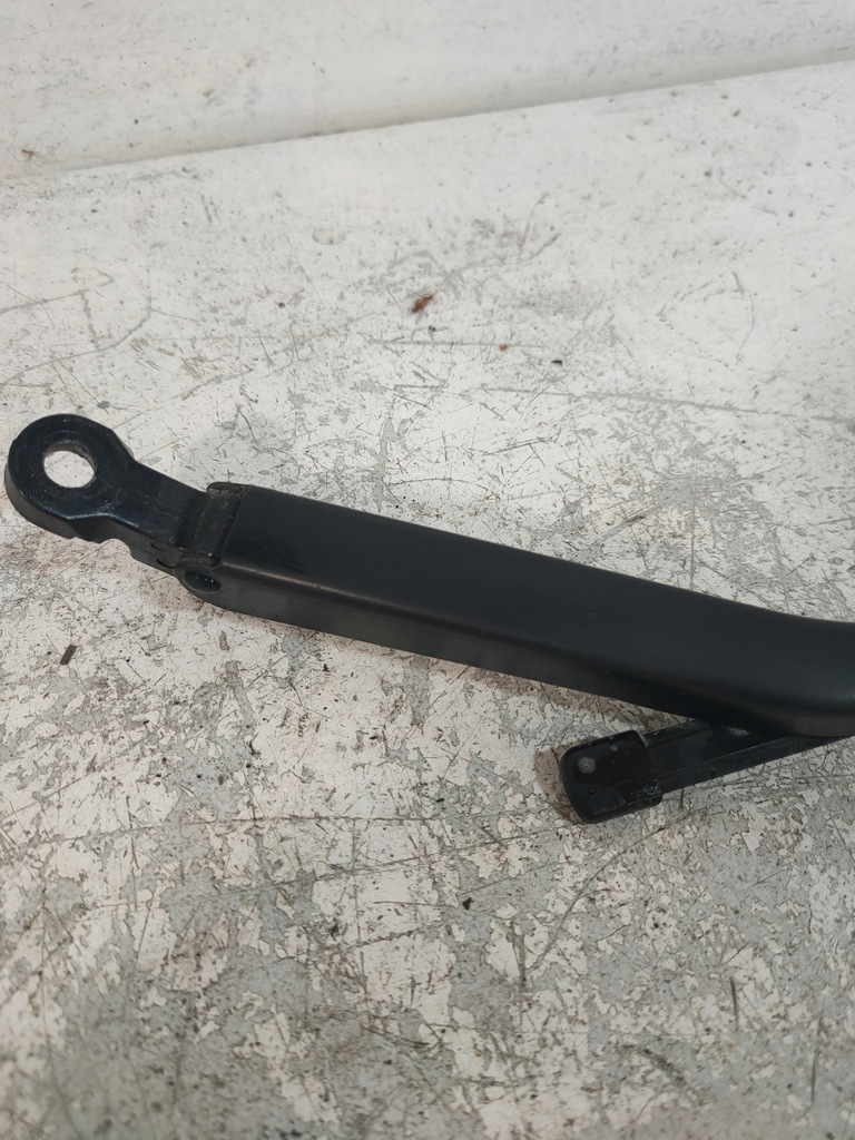 фото №2, Рычаг дворники левый задняя левая задние mini r55